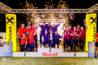 FireFighterCupX-05082022_167