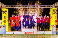FireFighterCupX-05082022_168