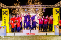 FireFighterCupX-05082022_169