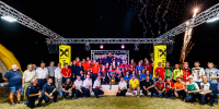 FireFighterCupX-05082022_170