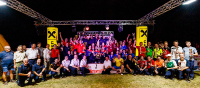 FireFighterCupX-05082022_171