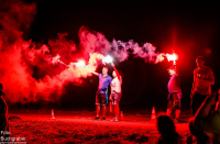 FireFighterCupX-05082022_173