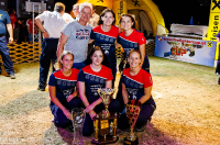 FireFighterCupX-05082022_174