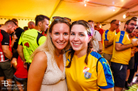 FireFighterCupX-05082022_181