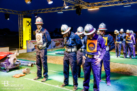 FireFighterCupX-05082022_25