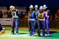 FireFighterCupX-05082022_26