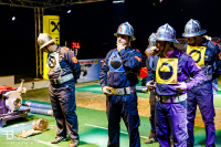 FireFighterCupX-05082022_31