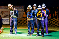 FireFighterCupX-05082022_32