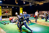 FireFighterCupX-05082022_33