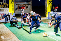 FireFighterCupX-05082022_34