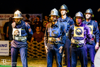 FireFighterCupX-05082022_36
