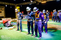 FireFighterCupX-05082022_37