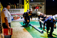 FireFighterCupX-05082022_38