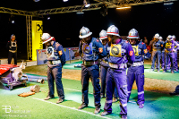 FireFighterCupX-05082022_39