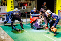 FireFighterCupX-05082022_40