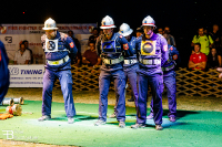 FireFighterCupX-05082022_43