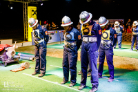 FireFighterCupX-05082022_46