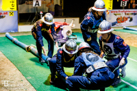FireFighterCupX-05082022_48