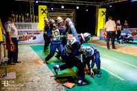 FireFighterCupX-05082022_49