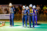 FireFighterCupX-05082022_51