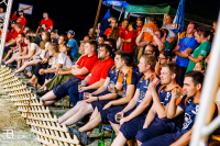 FireFighterCupX-05082022_52