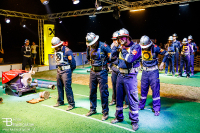 FireFighterCupX-05082022_54