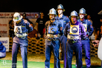 FireFighterCupX-05082022_55