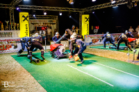 FireFighterCupX-05082022_56