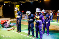 FireFighterCupX-05082022_58