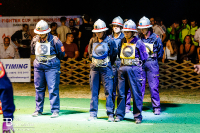 FireFighterCupX-05082022_59