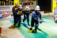 FireFighterCupX-05082022_60