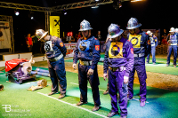 FireFighterCupX-05082022_61