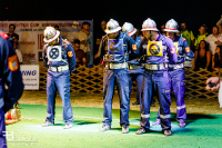 FireFighterCupX-05082022_62