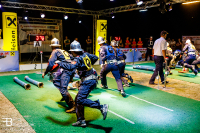 FireFighterCupX-05082022_63