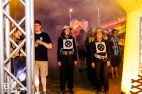 FireFighterCupX-05082022_65