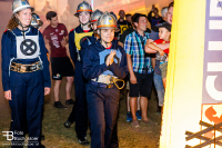 FireFighterCupX-05082022_66