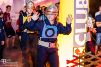 FireFighterCupX-05082022_68