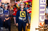 FireFighterCupX-05082022_69