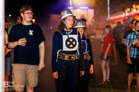FireFighterCupX-05082022_70