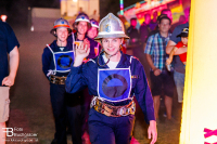 FireFighterCupX-05082022_72
