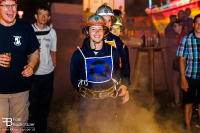 FireFighterCupX-05082022_73