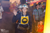 FireFighterCupX-05082022_74