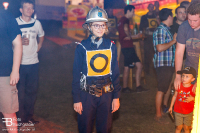 FireFighterCupX-05082022_75
