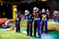 FireFighterCupX-05082022_76