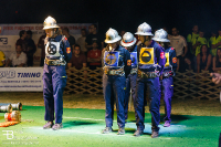 FireFighterCupX-05082022_77