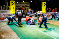 FireFighterCupX-05082022_79