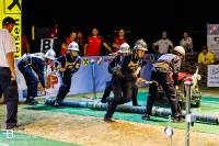 FireFighterCupX-05082022_80