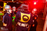 FireFighterCupX-05082022_82