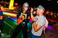 FireFighterCupX-05082022_83