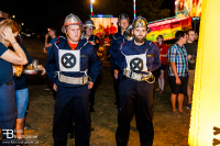 FireFighterCupX-05082022_85